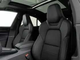 Porsche Macan (2026) thumbnail 4