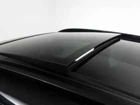 Porsche Macan (2026) thumbnail 31