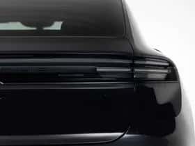 Porsche Macan (2026) thumbnail 32