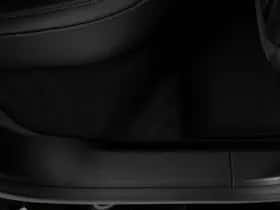 Porsche Macan (2026) thumbnail 34