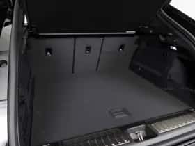 Porsche Macan (2026) thumbnail 35