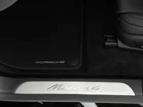 Porsche Macan (2026) thumbnail 38