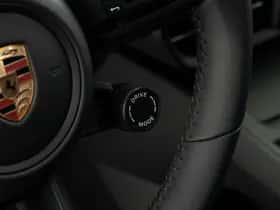 Porsche Macan (2026) thumbnail 39