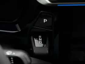 Porsche Macan (2026) thumbnail 42