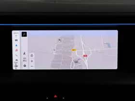 Porsche Macan (2026) thumbnail 43