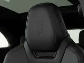 Porsche Macan (2026) thumbnail 44