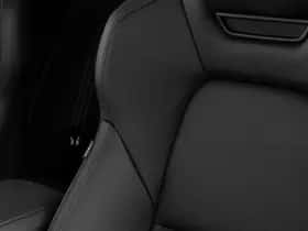 Porsche Macan (2026) thumbnail 45
