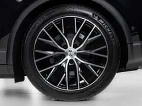 Porsche Macan (2026) thumbnail 46