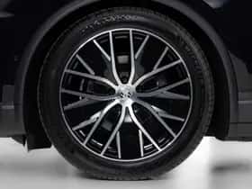 Porsche Macan (2026) thumbnail 47