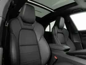 Porsche Macan (2026) thumbnail 8