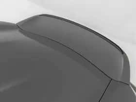 Porsche 718 Spyder (2025) thumbnail 28