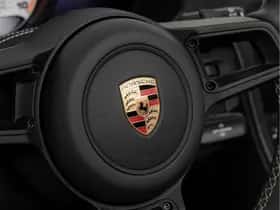 Porsche 718 Spyder (2025) thumbnail 36