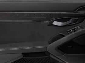 Porsche 718 Spyder (2025) thumbnail 38