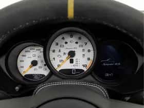 Porsche 718 Spyder (2025) thumbnail 42