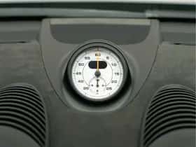 Porsche 718 Spyder (2025) thumbnail 43