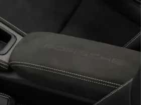 Porsche 718 Spyder (2025) thumbnail 44