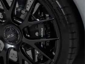 Porsche 718 Spyder (2025) thumbnail 48