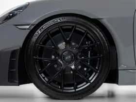 Porsche 718 Spyder (2025) thumbnail 49