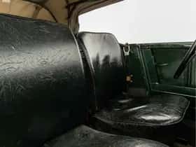 Porsche Volkswagen Type (1952) thumbnail 12