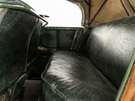 Porsche Volkswagen Type (1952) thumbnail 15