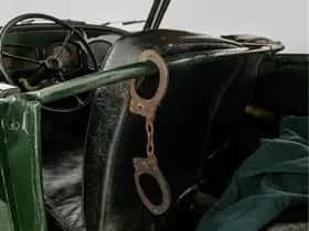 Porsche Volkswagen Type (1952) thumbnail 16