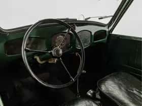 Porsche Volkswagen Type (1952) thumbnail 17