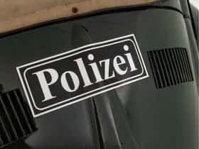 Porsche Volkswagen Type (1952) thumbnail 19
