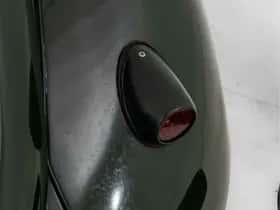 Porsche Volkswagen Type (1952) thumbnail 20