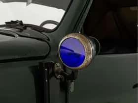Porsche Volkswagen Type (1952) thumbnail 22