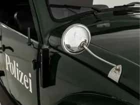 Porsche Volkswagen Type (1952) thumbnail 23