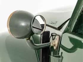 Porsche Volkswagen Type (1952) thumbnail 24