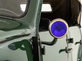 Porsche Volkswagen Type (1952) thumbnail 25