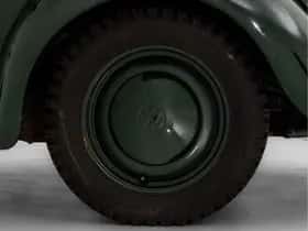 Porsche Volkswagen Type (1952) thumbnail 4