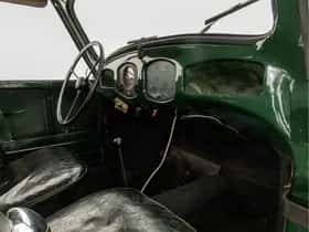 Porsche Volkswagen Type (1952) thumbnail 7