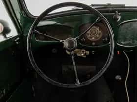 Porsche Volkswagen Type (1952) thumbnail 8