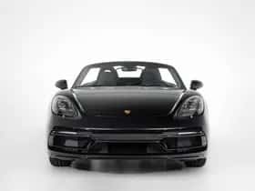 Porsche 718 (2025) thumbnail 15