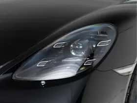 Porsche 718 (2025) thumbnail 18