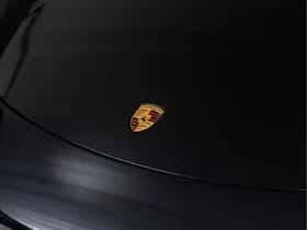 Porsche 718 (2025) thumbnail 19