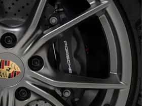 Porsche 718 (2025) thumbnail 21