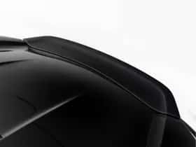 Porsche 718 (2025) thumbnail 22