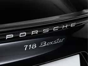 Porsche 718 (2025) thumbnail 24
