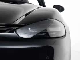 Porsche 718 (2025) thumbnail 25