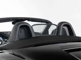 Porsche 718 (2025) thumbnail 26