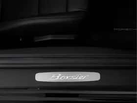 Porsche 718 (2025) thumbnail 27