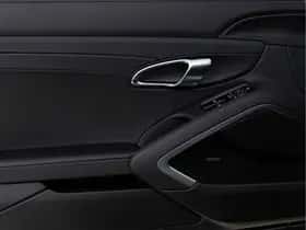 Porsche 718 (2025) thumbnail 31
