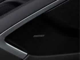 Porsche 718 (2025) thumbnail 32