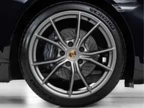 Porsche 718 (2025) thumbnail 36
