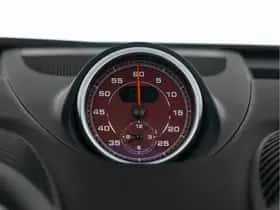 Porsche 718 (2025) thumbnail 39