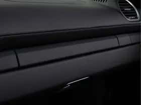 Porsche 718 (2025) thumbnail 40