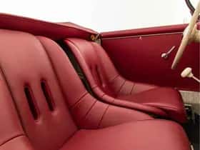 Porsche 356 (1958) thumbnail 12